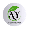 Ay Gıda